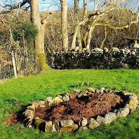 Connemara Escape * غالواي