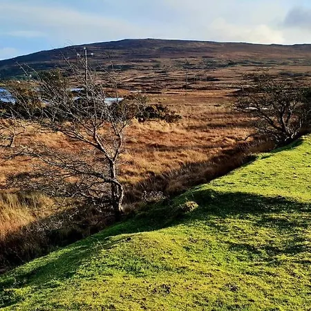 Connemara Escape 골웨이